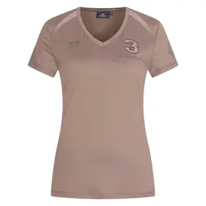 T-Shirt Frau HV Polo Favouritas Tech image-0