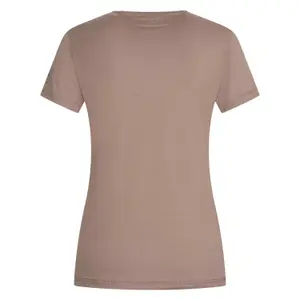 T-Shirt Frau HV Polo Favouritas Tech image-1