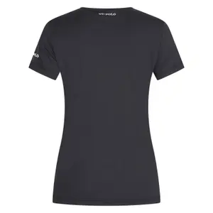 T-shirt femme HV Polo Favouritas Tech image-1