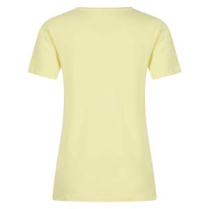 Women's T-shirt HV Polo Classic image-1