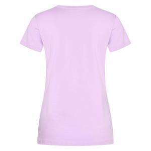 Women's T-shirt HV Polo Classic image-1