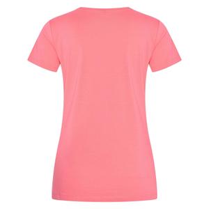 product/h/v/hv-polo_0403493400-4064_power-pink_2.jpg