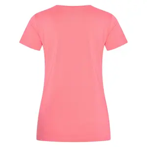 Women's T-shirt HV Polo Classic image-1