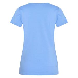 Women's T-shirt HV Polo Classic image-1