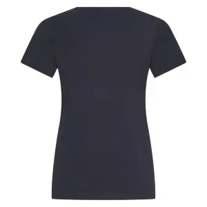 Women's T-shirt HV Polo Classic image-1