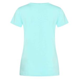 Women's T-shirt HV Polo Classic image-1