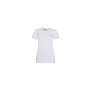 0403493400-7105-t-shirt-manches-courtes-femme-hv-polo-classic-grey-heather