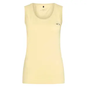 Tampo do tanque feminino HV Polo Classic image-0