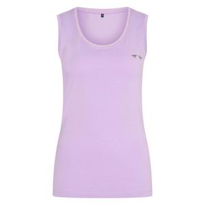 0403493401-4010-women-s-tank-top-hv-polo-classic-purple