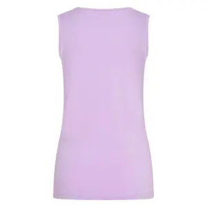 Damestanktop HV Polo Classic image-1