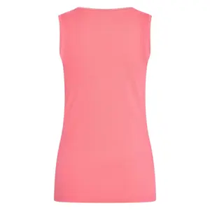 Tampo do tanque feminino HV Polo Classic image-1