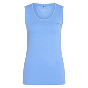 0403493401-5000-women-s-tank-top-hv-polo-classic-blue