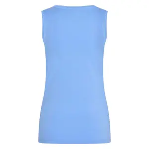 Damestanktop HV Polo Classic image-1