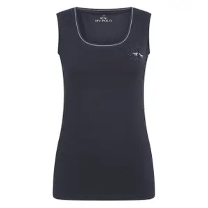 Women's tank top HV Polo Classic image-0