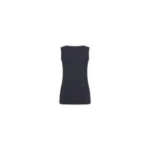 Women's tank top HV Polo Classic image-1