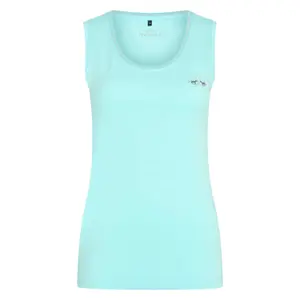 Damestanktop HV Polo Classic image-0