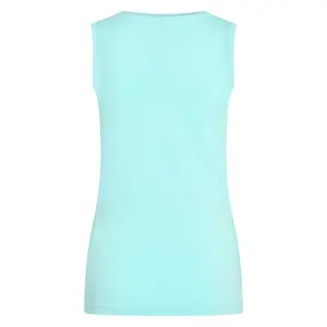 Damestanktop HV Polo Classic image-1