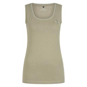 0403493401-6107-women-s-tank-top-hv-polo-classic-oil-green