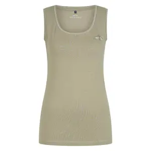 Damestanktop HV Polo Classic image-0