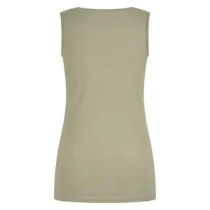 Damestanktop HV Polo Classic image-1