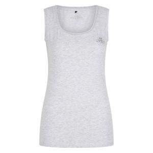 0403493401-7105-women-s-tank-top-hv-polo-classic-grey-heather