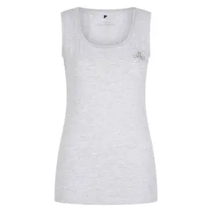 Damestanktop HV Polo Classic image-0