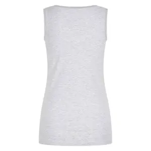 Damestanktop HV Polo Classic image-1