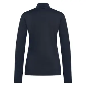 Women's turtleneck sweater HV Polo Leanne image-2