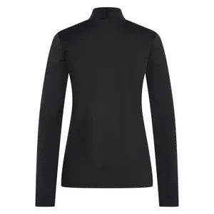 Women's turtleneck sweater HV Polo Leanne image-2