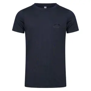 Dětské tričko HV Polo Billie image-0