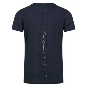 Dětské tričko HV Polo Billie image-1