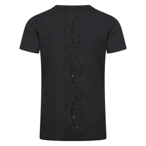 Camiseta infantil HV Polo Billie image-1