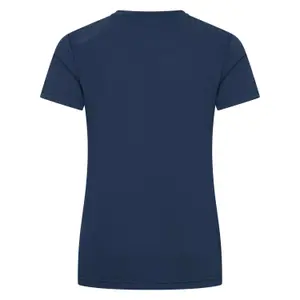 Meisjes-T-shirt HV Polo Laurelle image-1