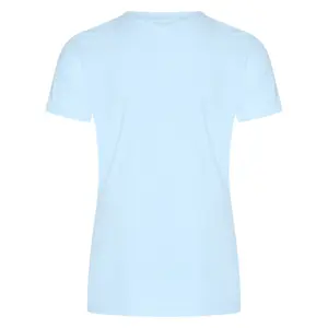 Meisjes-T-shirt HV Polo Laurelle image-1