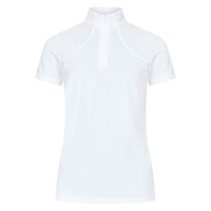 product/h/v/hv-polo_0403493604-0001_white_1.jpg