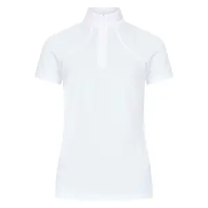 Meisjestrui HV Polo Laluna image-0