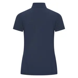 Meisjestrui HV Polo Laluna image-1