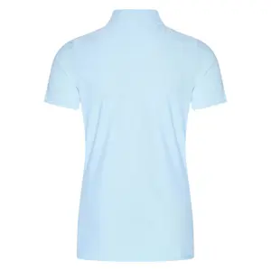 Meisjestrui HV Polo Laluna image-1