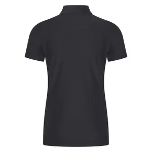 Meisjestrui HV Polo Laluna image-1