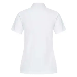 Polo de equitación para mujer HV Polo Lalu image-1