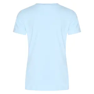 Camiseta infantil HV Polo Wendy image-1