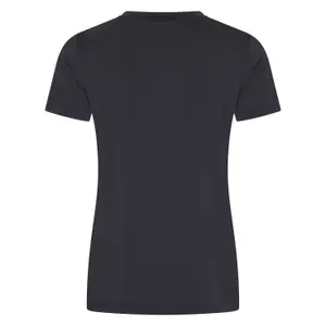 Camiseta infantil HV Polo Wendy image-1