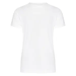 Kinder-T-shirt HV Polo Wesla image-1