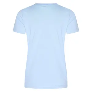 Kinder-T-shirt HV Polo Wesla image-1