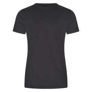 Kinder-T-shirt HV Polo Wesla image-1