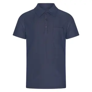 Riding polo for kids HV Polo Roy image-0