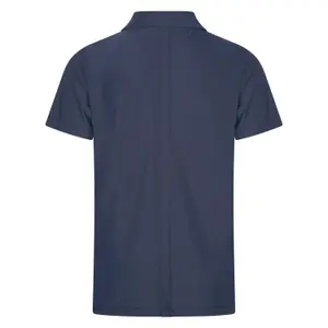 Riding polo for kids HV Polo Roy image-1