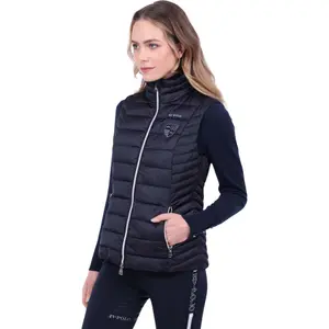 Piumino da donna HV Polo Celine image-1