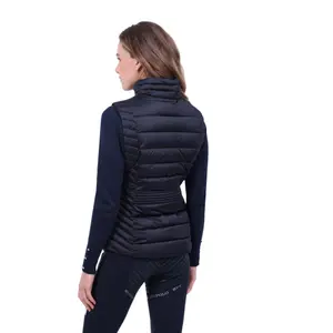 Piumino da donna HV Polo Celine image-2
