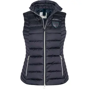 Piumino da donna HV Polo Celine image-0